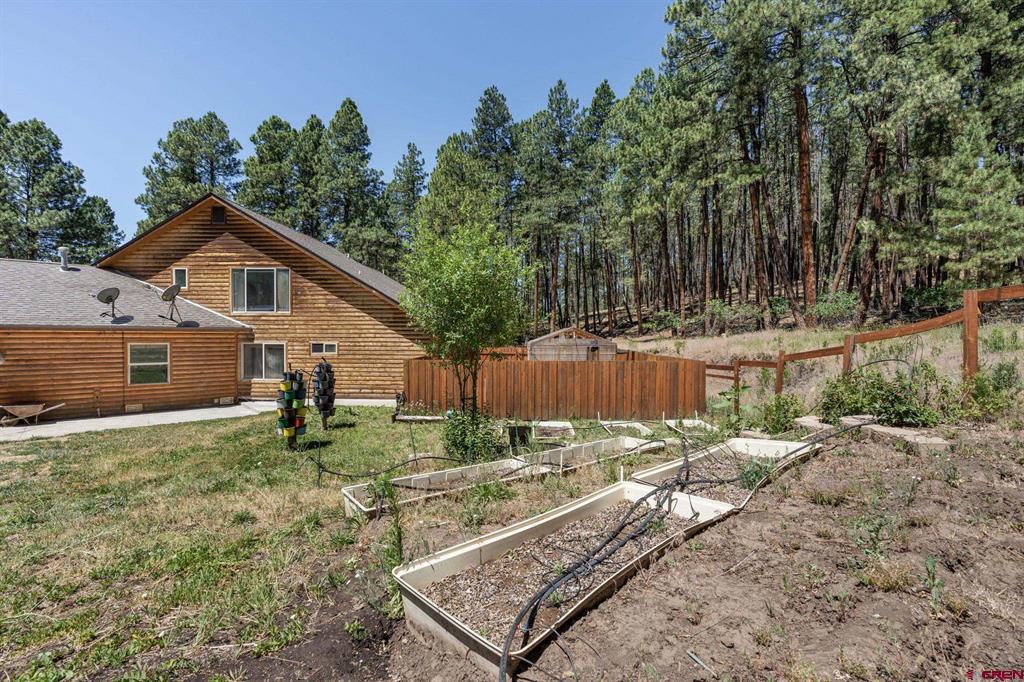 507 Deer Ridge Drive Property Photo 36
