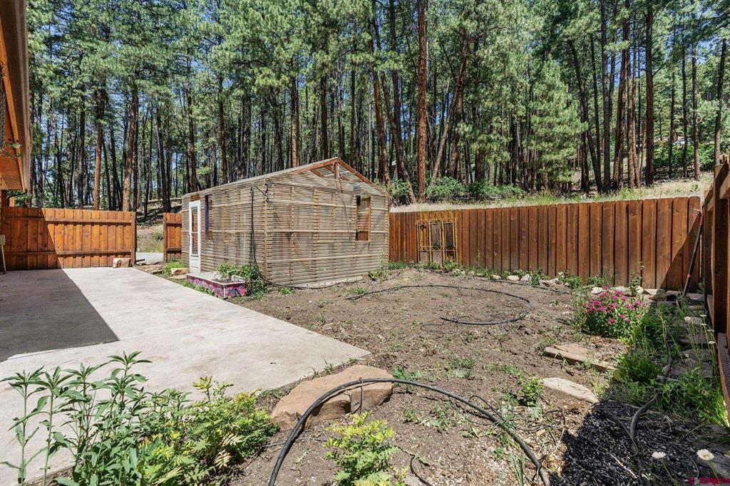 507 Deer Ridge Drive Property Photo 39