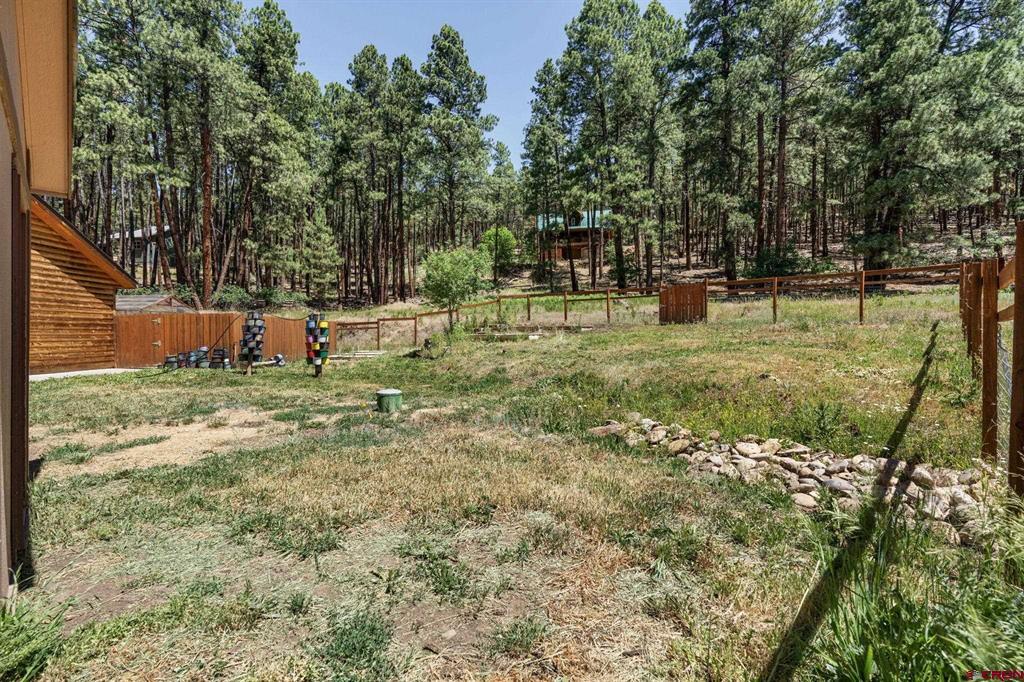 507 Deer Ridge Drive Property Photo 40
