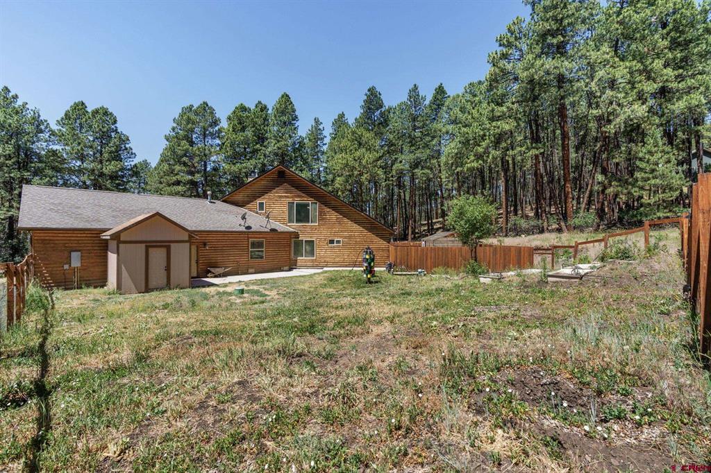 507 Deer Ridge Drive Property Photo 41