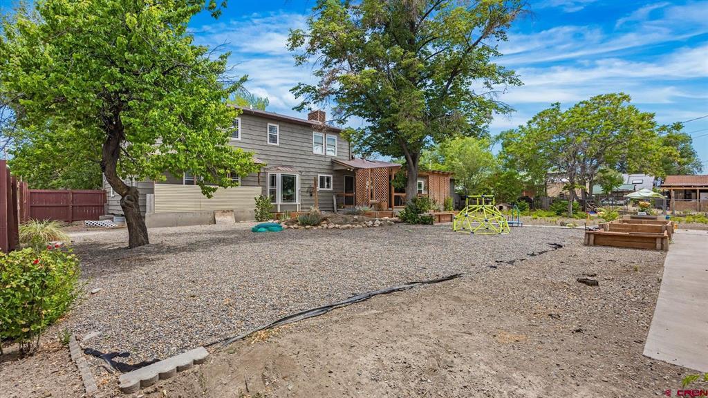 445 N 4th Street Property Photo 27