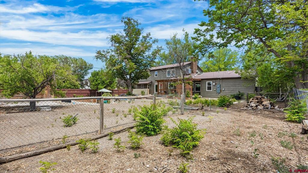 445 N 4th Street Property Photo 28