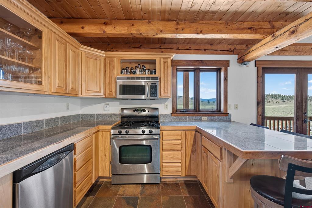1560 Goose Creek Road Property Photo 10