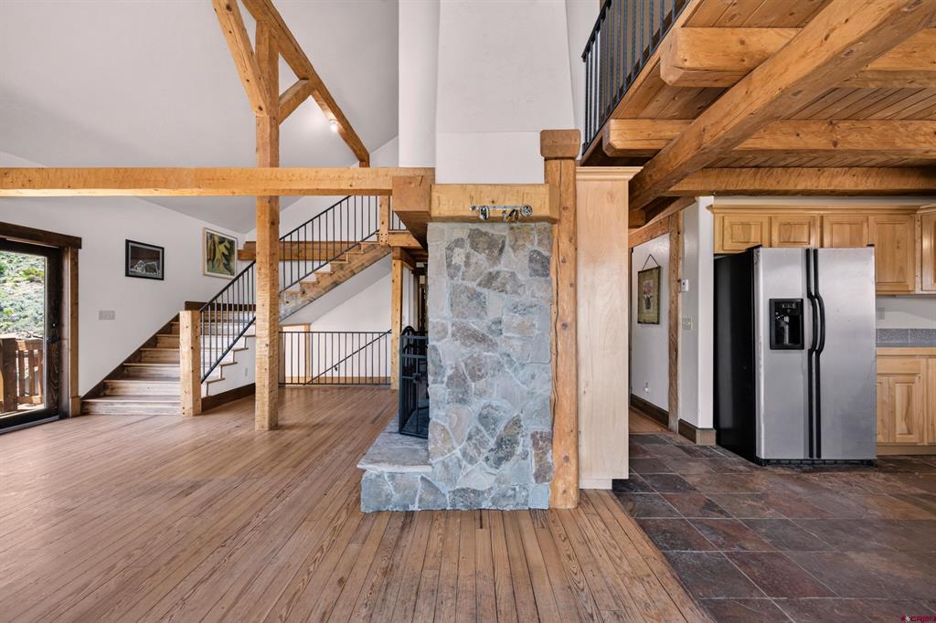 1560 Goose Creek Road Property Photo 11