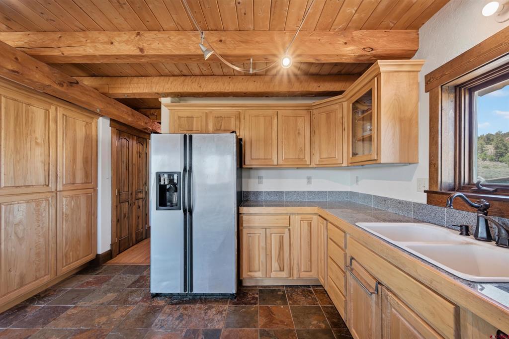 1560 Goose Creek Road Property Photo 14