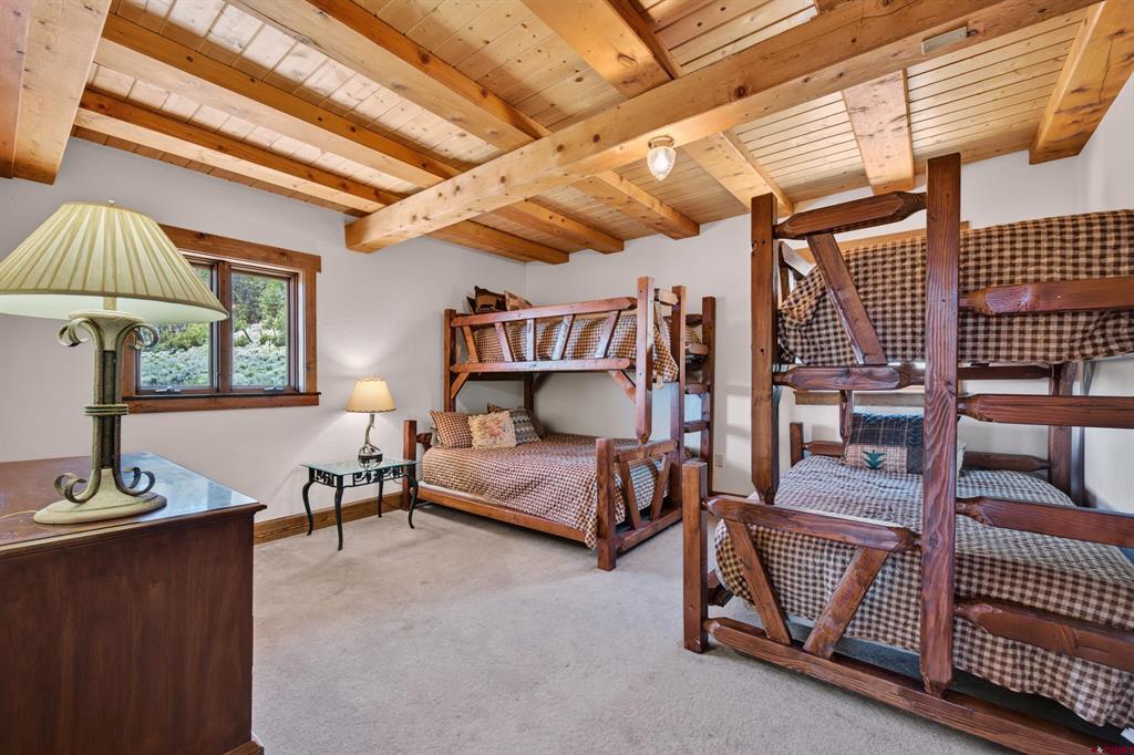 1560 Goose Creek Road Property Photo 16