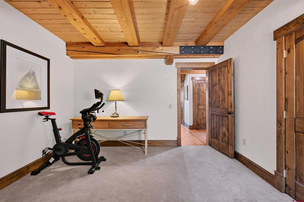 1560 Goose Creek Road Property Photo 18