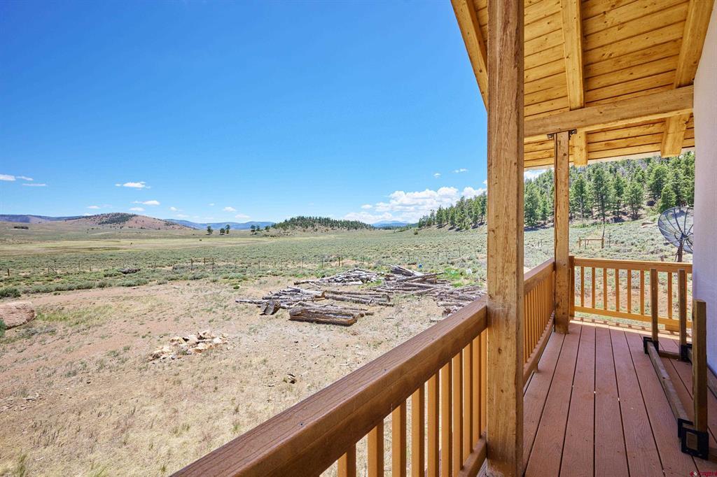 1560 Goose Creek Road Property Photo 19
