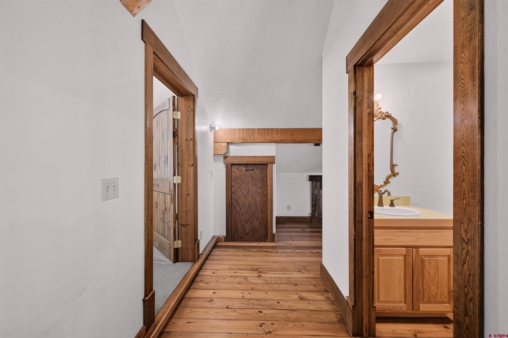 1560 Goose Creek Road Property Photo 22