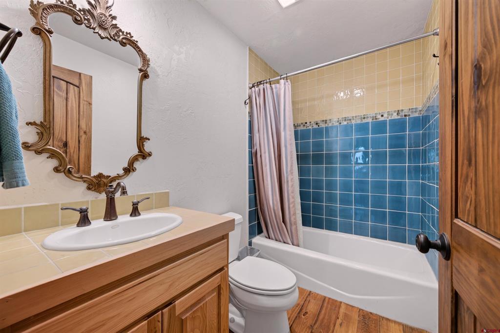 1560 Goose Creek Road Property Photo 25