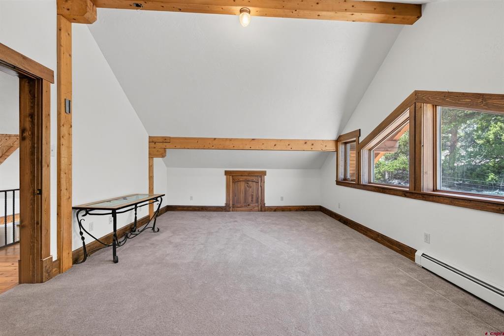 1560 Goose Creek Road Property Photo 28