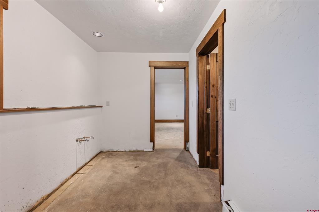 1560 Goose Creek Road Property Photo 29