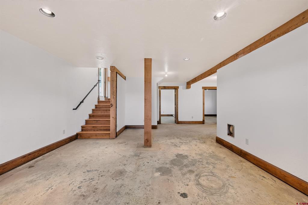 1560 Goose Creek Road Property Photo 31