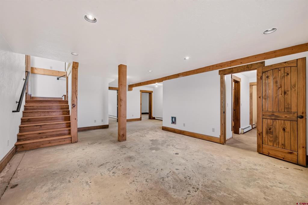 1560 Goose Creek Road Property Photo 32