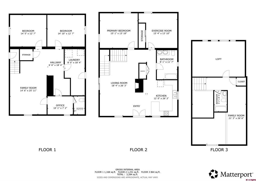 1560 Goose Creek Road Property Photo 37
