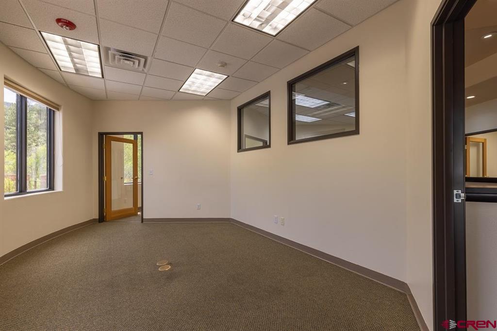 150 Tech Center Drive Property Photo 5