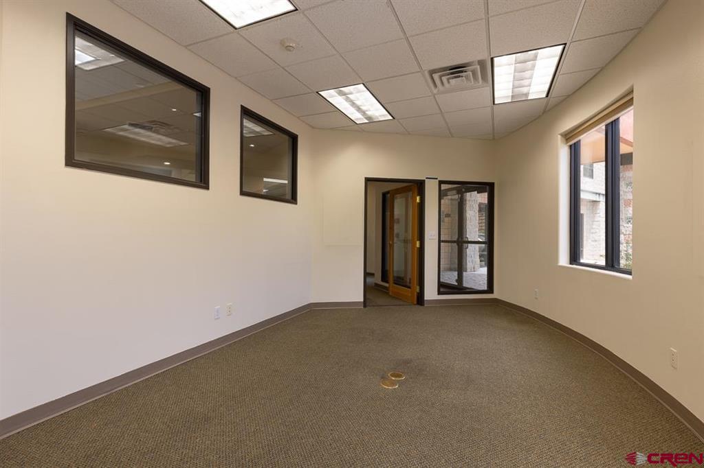 150 Tech Center Drive Property Photo 6