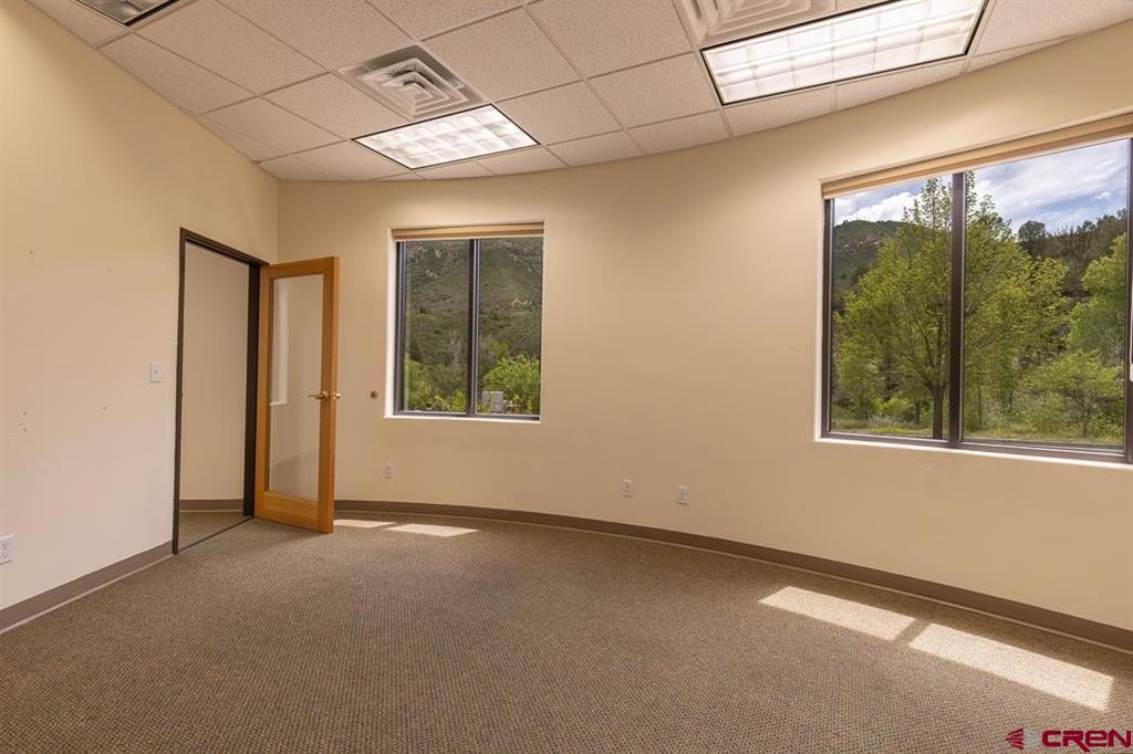 150 Tech Center Drive Property Photo 7