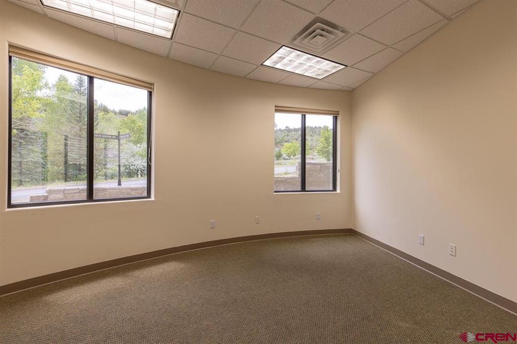 150 Tech Center Drive Property Photo 8