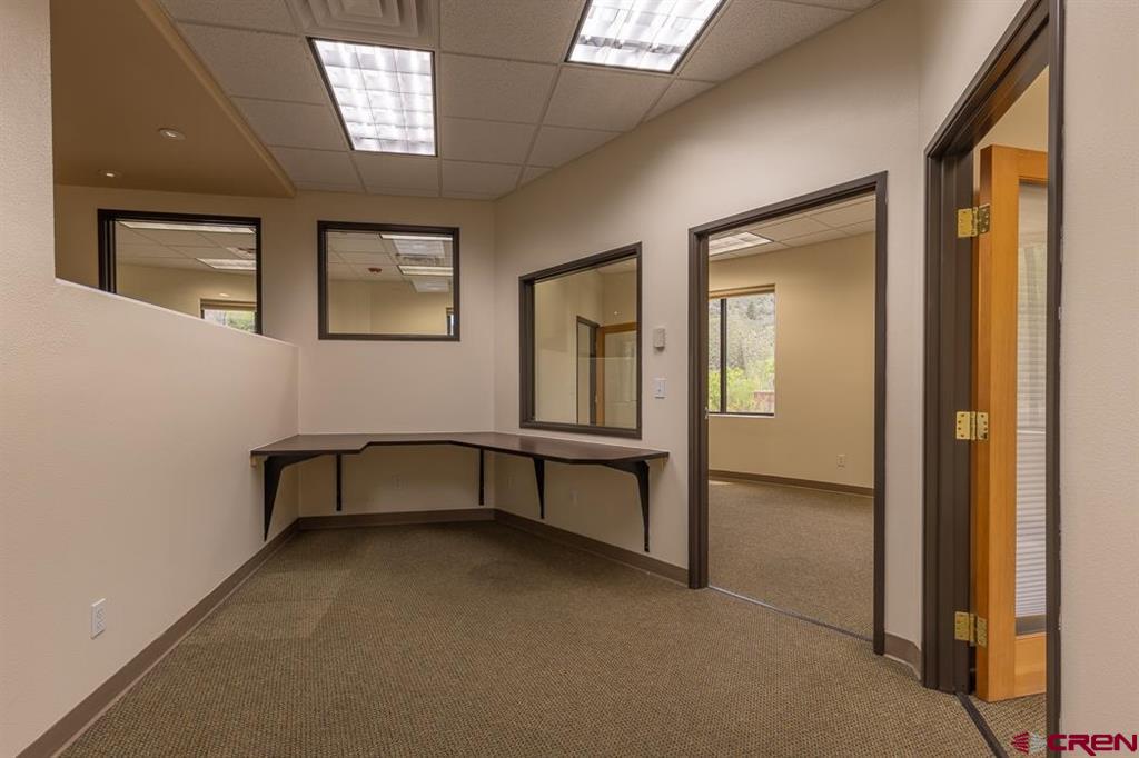 150 Tech Center Drive Property Photo 10