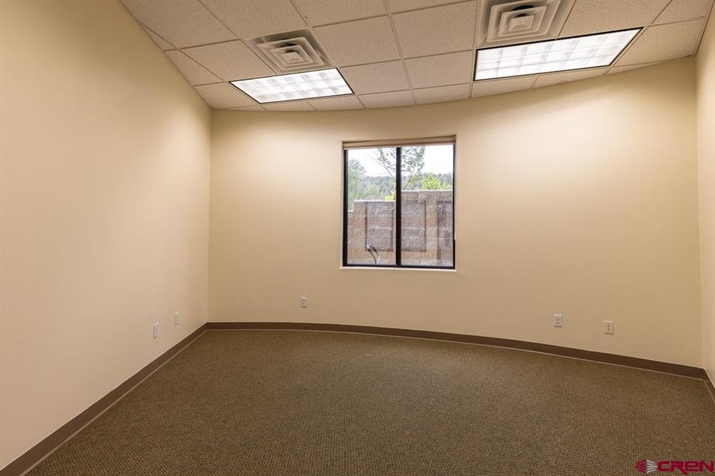 150 Tech Center Drive Property Photo 11