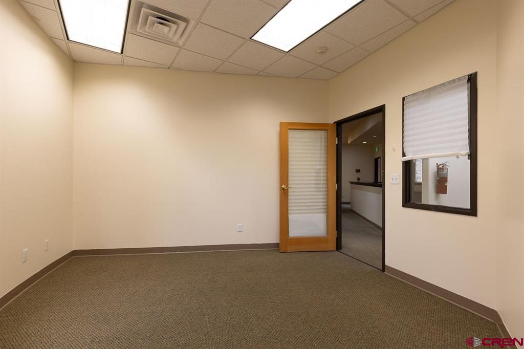 150 Tech Center Drive Property Photo 12