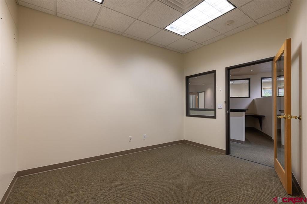 150 Tech Center Drive Property Photo 14