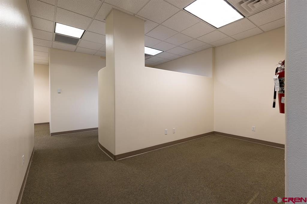 150 Tech Center Drive Property Photo 15