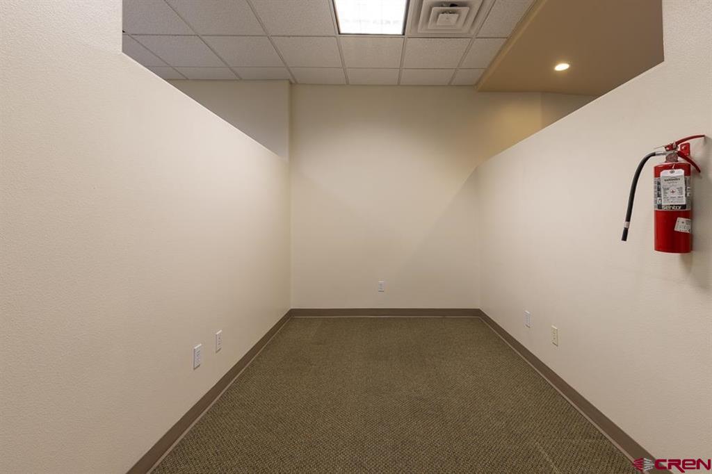 150 Tech Center Drive Property Photo 16