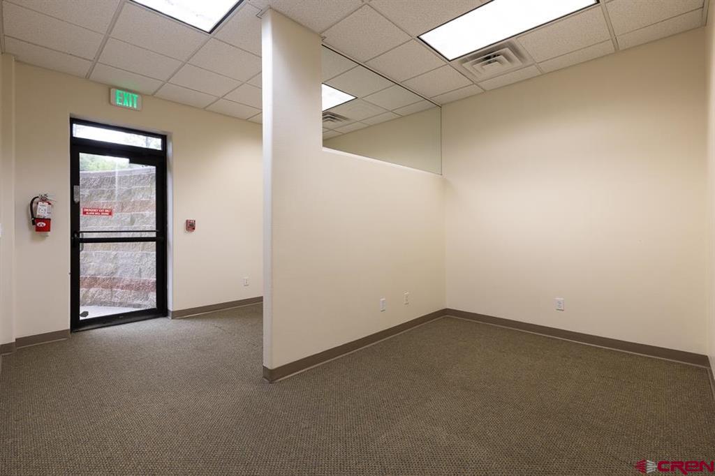 150 Tech Center Drive Property Photo 18