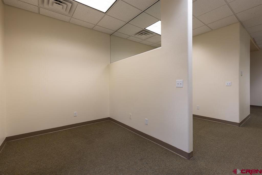150 Tech Center Drive Property Photo 19