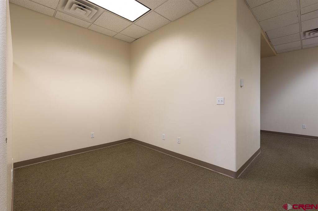 150 Tech Center Drive Property Photo 20