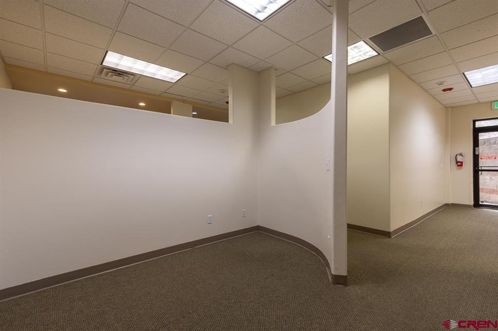 150 Tech Center Drive Property Photo 21