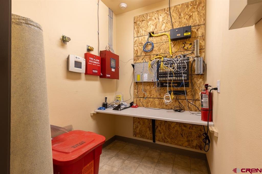150 Tech Center Drive Property Photo 22