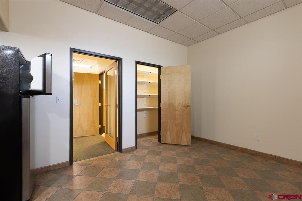 150 Tech Center Drive Property Photo 24