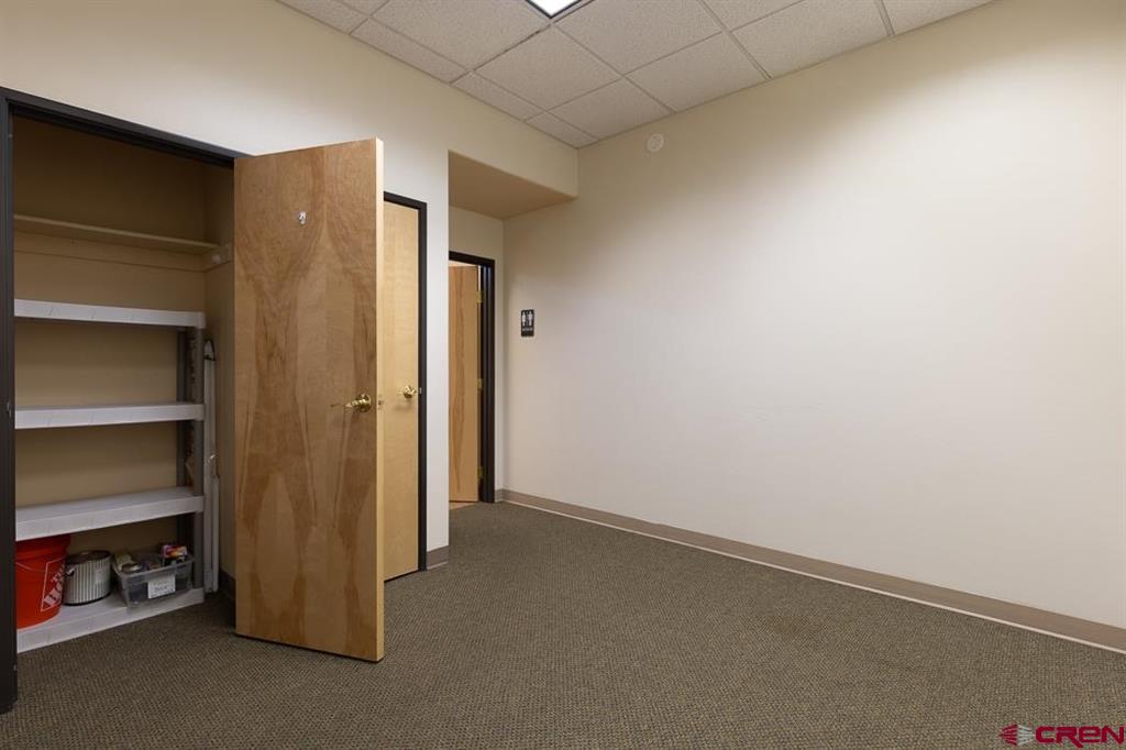 150 Tech Center Drive Property Photo 25