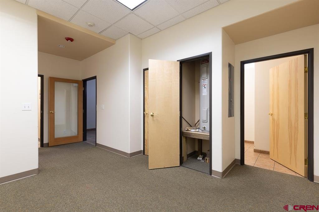 150 Tech Center Drive Property Photo 26