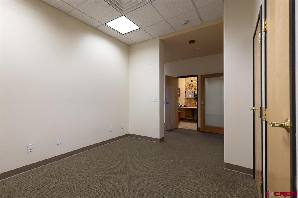 150 Tech Center Drive Property Photo 29