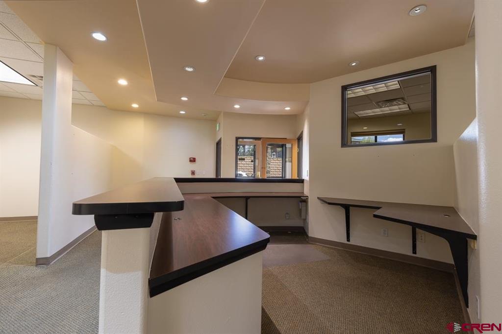 150 Tech Center Drive Property Photo 30