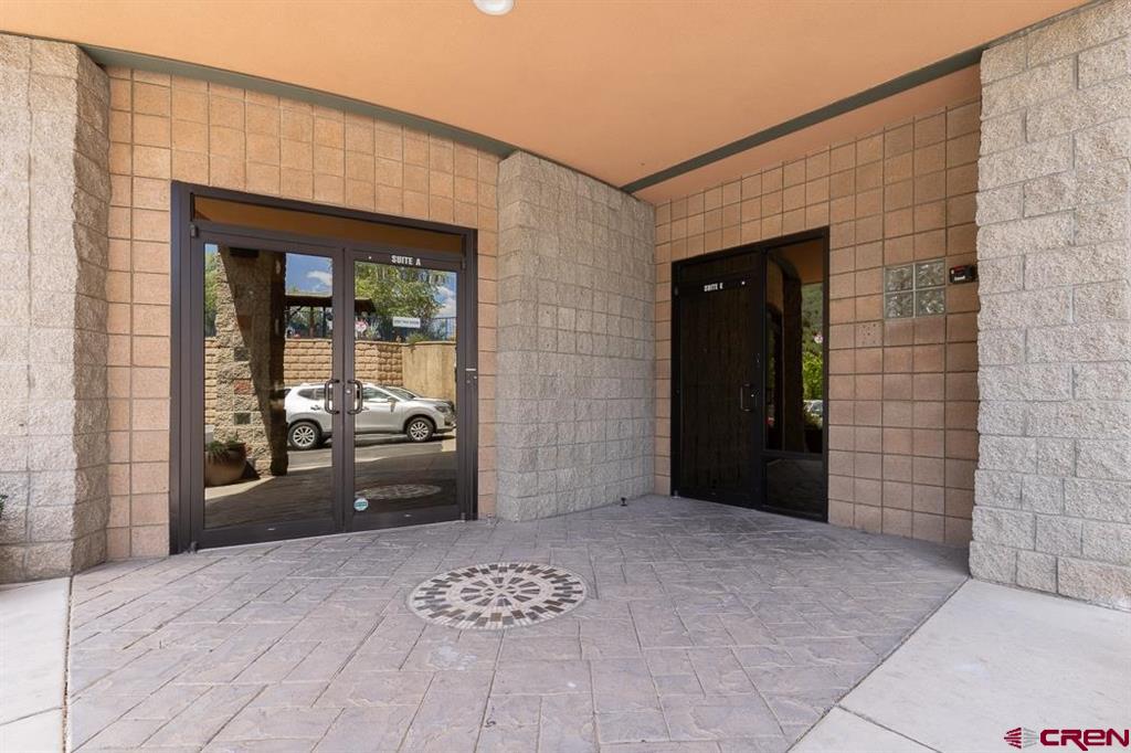 150 Tech Center Drive Property Photo 31