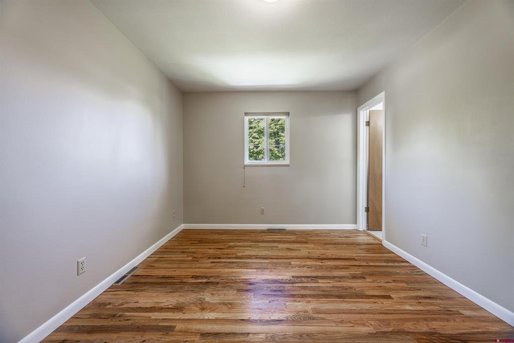 801 York Street Property Photo 12