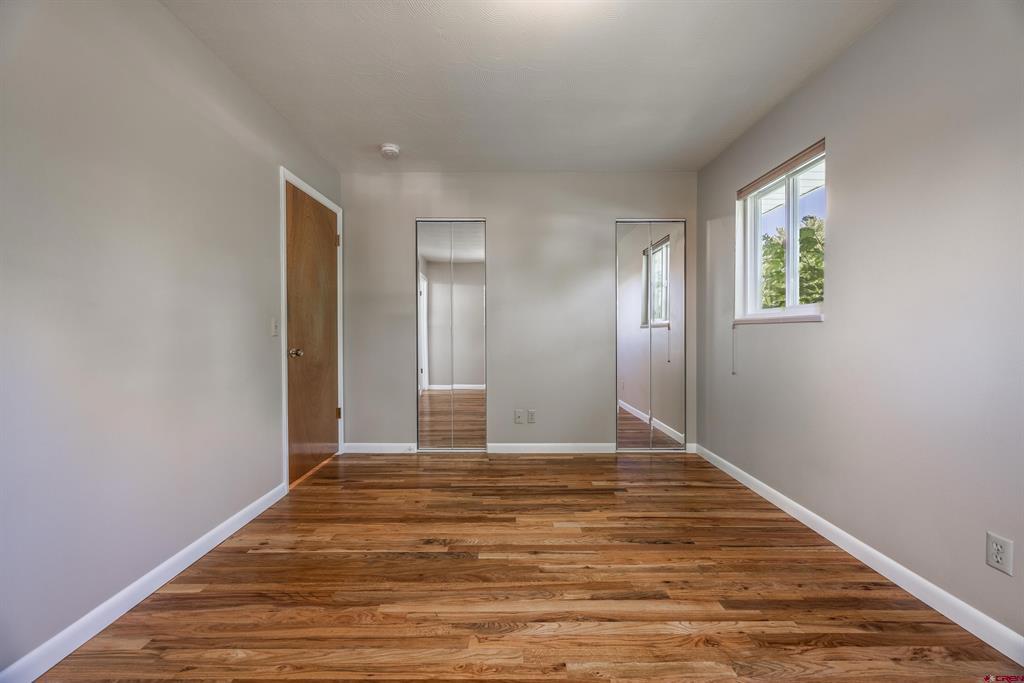 801 York Street Property Photo 13