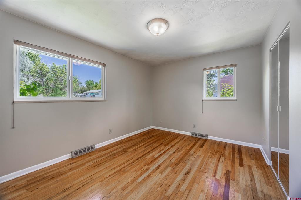 801 York Street Property Photo 15