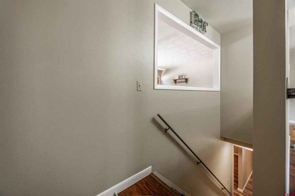 801 York Street Property Photo 16
