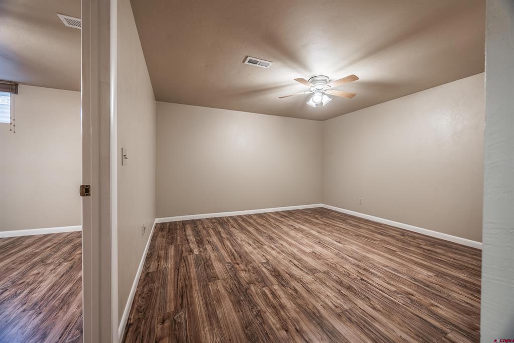 801 York Street Property Photo 17
