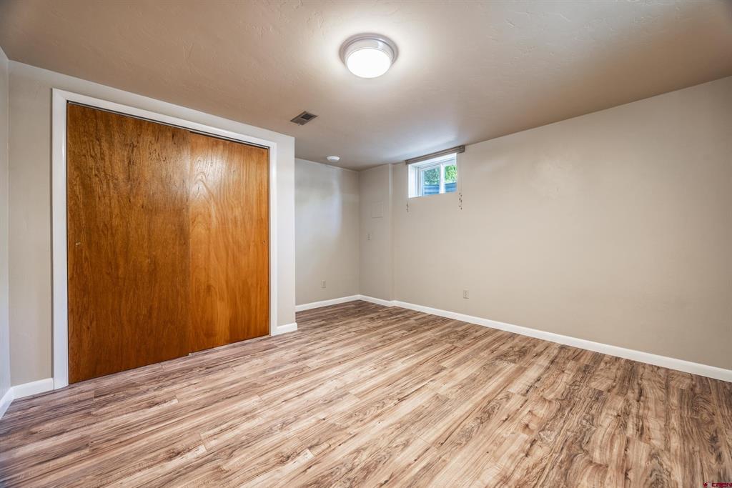 801 York Street Property Photo 18