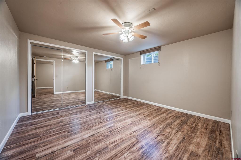 801 York Street Property Photo 19
