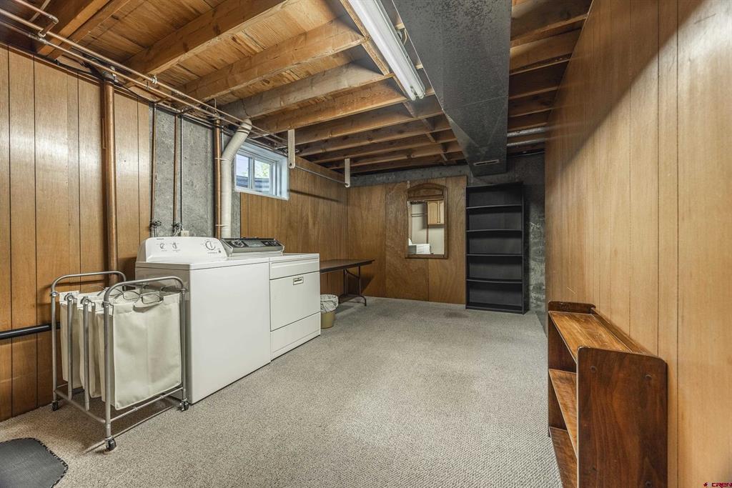 801 York Street Property Photo 22