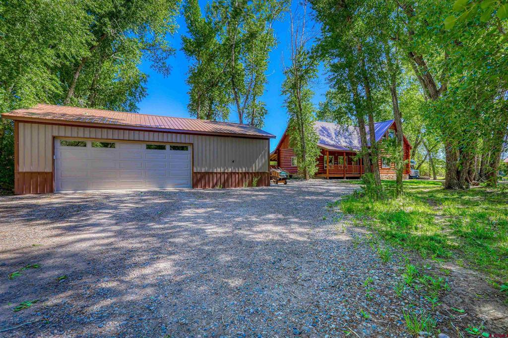 237 Rio Grande Drive Property Photo 4