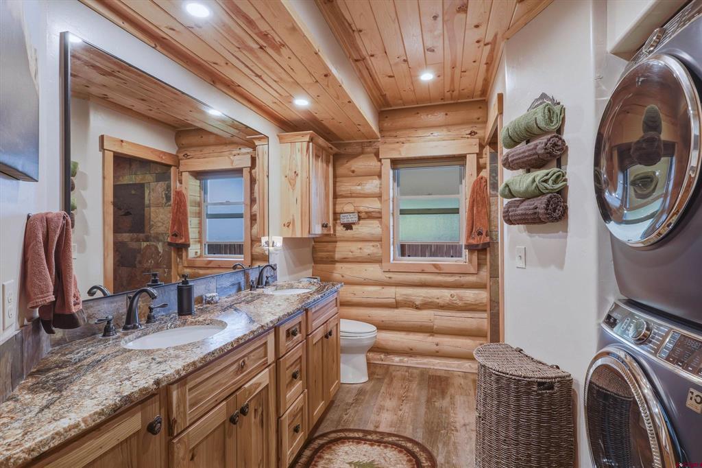 237 Rio Grande Drive Property Photo 18